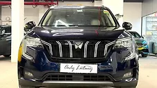 Used Mahindra XUV700 AX 5 Diesel MT 7 STR [2021] in Ahmedabad