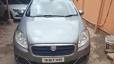 Used Fiat Linea 1.3 L Multijet Classic in Coimbatore