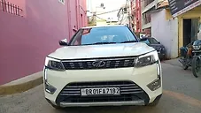 Used Mahindra XUV300 1.5 W8 AMT in Patna