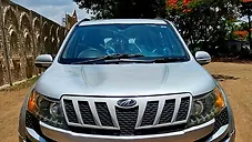 Used Mahindra XUV500 W6 in Nashik