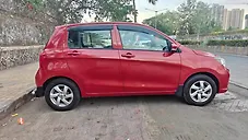 Used Maruti Suzuki Celerio ZXi (Opt) [2017-2019] in Mumbai