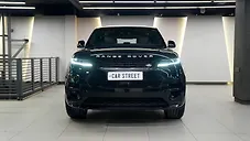 Used Land Rover Range Rover Sport SE Dynamic 3.0 Diesel in Kanpur