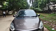 Used Tata Tiago Revotron XT [2016-2019] in Raipur