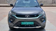 Used Tata Nexon EV XZ Plus LUX in Ahmedabad