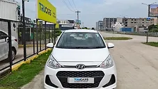 Used Hyundai Grand i10 Magna AT 1.2 Kappa VTVT in Chennai