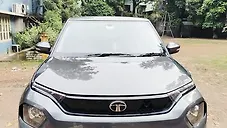 Used Tata Punch Adventure MT in Kolkata
