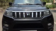 Used Mahindra Bolero Neo N10 R in Delhi