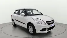 Used Maruti Suzuki Swift DZire VDI in Patna