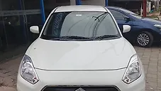 Used Maruti Suzuki DZire VXi [2020-2023] in Ranchi
