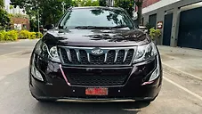 Used Mahindra XUV500 W6 in Bangalore