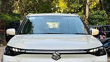 Used Maruti Suzuki Victoris ZXi Plus (O) 2WD Petrol 1.5L Manual in Delhi