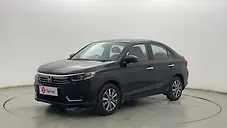 Used Honda Amaze VX MT 1.2 Petrol [2021-2023] in Kolkata