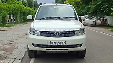 Used Tata Safari 2.2 EX 4X2 in Kanpur