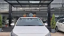 Used Hyundai Verna SX (O) 1.6 VTVT AT in Bhubaneswar