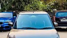 Used Maruti Suzuki Wagon R VXi (O) 1.2 in Patna