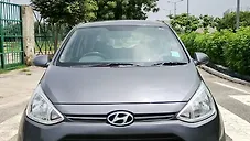 Used Hyundai Grand i10 Magna 1.2 Kappa VTVT [2013-2016] in Noida