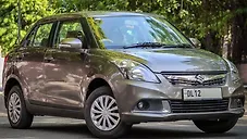 Used Maruti Suzuki Swift DZire VXI in Delhi