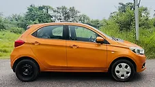 Used Tata Tiago Revotron XT (O) [2016-2019] in Kolkata