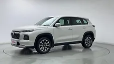 Used Maruti Suzuki Grand Vitara Zeta Smart Hybrid [2023-2025] in Delhi