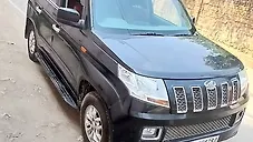 Used Mahindra TUV300 T8 in Lucknow
