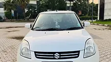 Used Maruti Suzuki Swift DZire VDI in Mohali