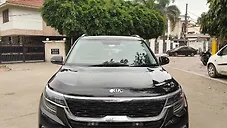 Used Kia Seltos HTK Plus 1.5 Diesel [2020-2021] in Indore