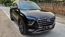 Used Kia Seltos GTX Plus 1.4 DCT [2019-2021] in Delhi