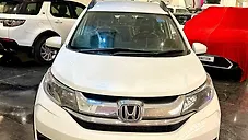 Used Honda BR-V S Petrol in Delhi