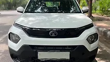Used Tata Punch Pure MT in Noida
