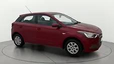 Used Hyundai Elite i20 Magna 1.2 in Bangalore