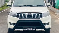 Used Mahindra Bolero N10 in Chennai