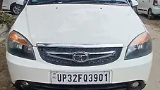 Used Tata Indigo LX TDI BS-III in Lucknow