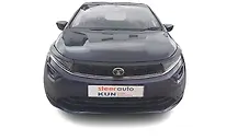 Used Tata Altroz XM Petrol in Chennai
