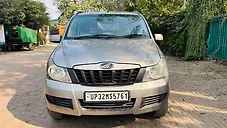 Used Mahindra Quanto C6 in Lucknow