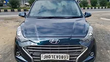 Used Hyundai Grand i10 NIOS Sportz 1.2 Kappa VTVT in Bokaro Steel City