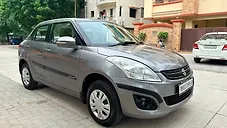 Used Maruti Suzuki Swift DZire VXI [2008-2013] in Nagpur