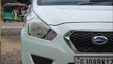 Used Datsun Go T in Ahmedabad