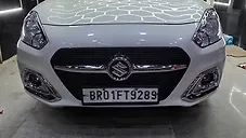 Used Maruti Suzuki DZire VXi CNG [2020-2023] in Patna