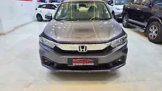 Used Honda Amaze 1.5 S MT Diesel [2018-2020] in Kanpur