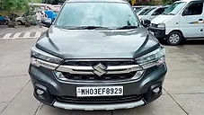 Used Maruti Suzuki XL6 Zeta Petrol Automatic Smart Hybrid in Mumbai