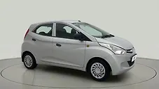 Used Hyundai Eon Era + in Ahmedabad