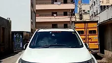 Used Mahindra XUV500 W11 Opt in Bangalore
