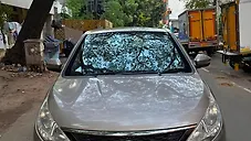 Used Tata Zest XE 75 PS Diesel in Chennai