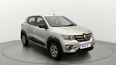 Used Renault Kwid RXT [2015-2019] in Lucknow