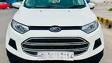 Used Ford Ecosport Trend+ 1.0L EcoBoost in Delhi
