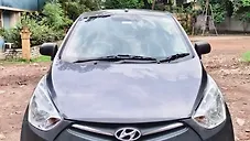 Used Hyundai Eon D-Lite + in Kolkata