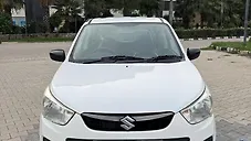 Used Maruti Suzuki Alto VXi [2014-2019] in Mohali