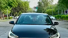 Used Hyundai Venue SX (O) 1.0 Turbo iMT in Delhi