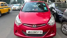 Used Hyundai Eon Era + in Kolkata