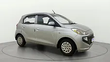 Used Hyundai Santro Magna in Ahmedabad